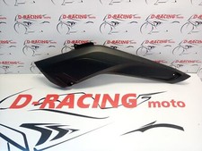 CARENA COPERTURA DESTRA YAMAHA X-MAX XMAX YP 125 250 2014-2016 2DM-F1726-00-P0