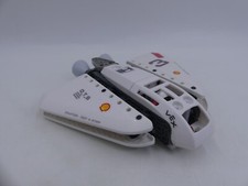 Space Explorers - 3 ORBITAL