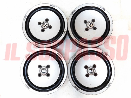 Cerchi ruota lega speedline - in,