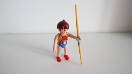 Playmobil 5201 setnr special - setnr,