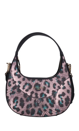 Gaacw00223 borse mano e - a,