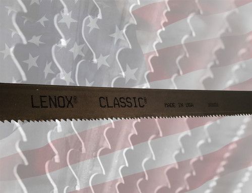 X 3 4 - 10'-0",
