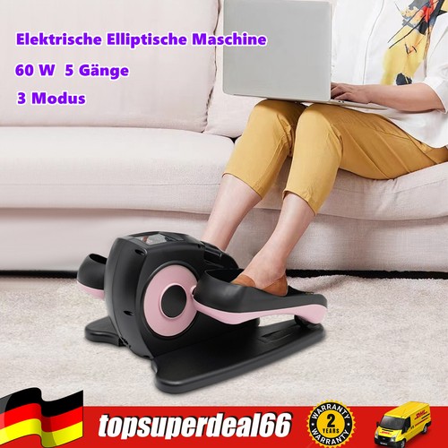 Unter schreibtisch elliptische - schreibtisch,