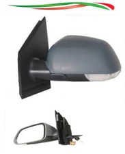 SPECCHIO RETROVISORE SX PER