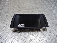 DISPLAY RADIO/MULTIFUNZIONE