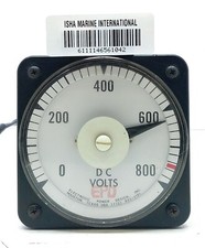 Yokogawa IM-0266-EPD