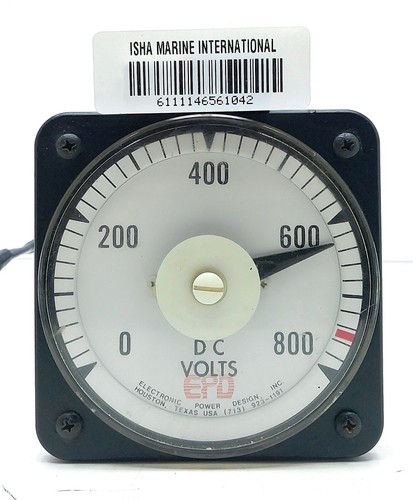 Yokogawa 0266 epd - yokogawa, im-0266-epd