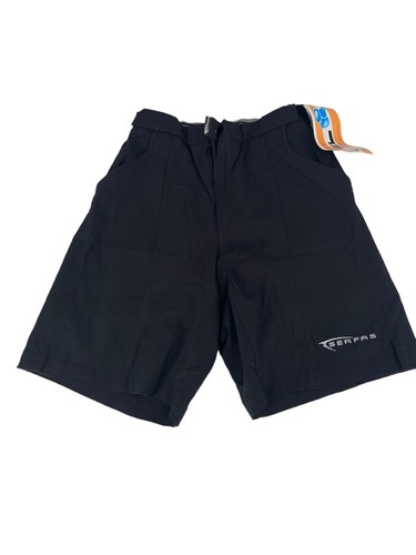 Serfas gel touring - serfas,