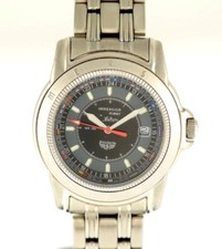 Orologio Immersion - Collezione Planet Enzo Maiorca - NEW (NOS)