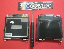 DISPLAY LCD per BLACKBERRY