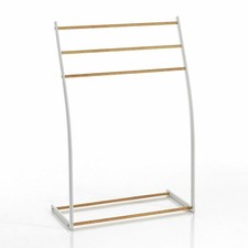 Tomasucci porta asciugamani