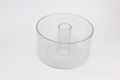 Cestello filtro centrifuga - filtro,