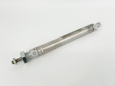 New festo dsnu - new,