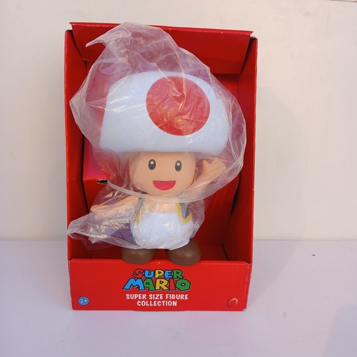 Action figure nintendo - figure,