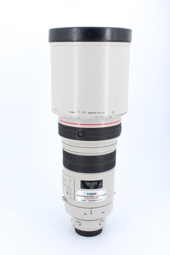 Objectif lens canon - lens,