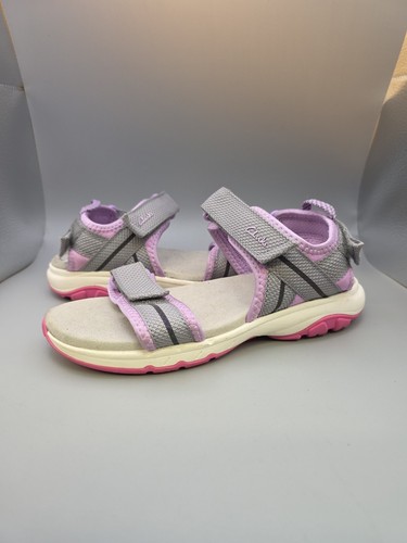 Sandali clarks girl expo - sandali,