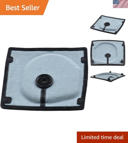 Pulitore filtro aria 214226 - pulitore,