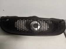 Griglia Calandra Anteriore Per