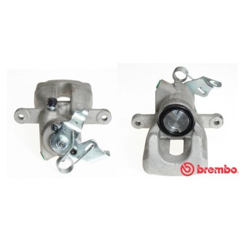 Brembo pinza freno posteriore - pinza,