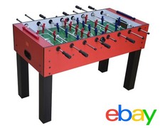 calcio balilla bigliardino
