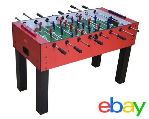 Calcio balilla bigliardino - calcio,