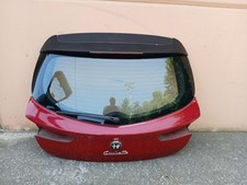 portellone posteriore alfa romeo giulietta dal 2010 al 2020