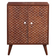 Mobile vintage sideboard comò - mobile,