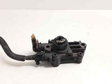 A6110900350 pompa carburante