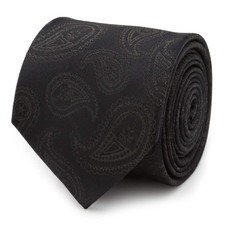 👔 Cravatta Star Wars Darth