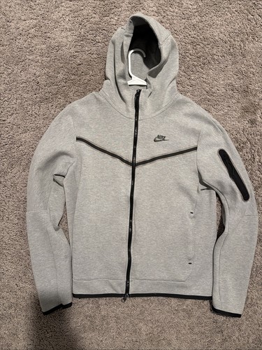 Nike sportswear men tech - sportswear,