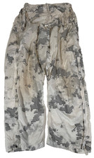 Pantaloni mimetici USMC Wild