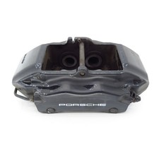 pinze freno Schwarz Brembo