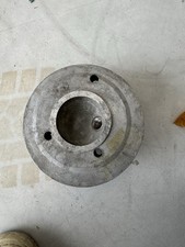 Testata Testa cilindro Cylinder head Piaggio Vespa 150 1956 Ape 150 Faro Basso