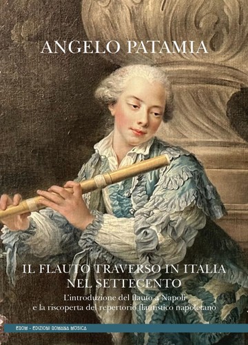 Libri patamia angelo - angelo,