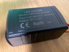 led driver