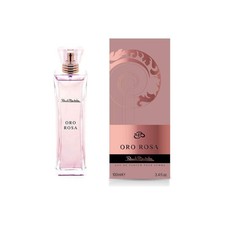 Renato Balestra Oro Rosa Eau