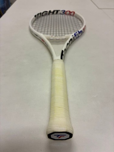 Racchetta tennis tecnifibre - racchetta,