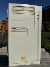 Pronto per i giochi Windows 98