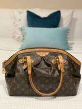 Borsa Louis Vuitton Tivoli GM