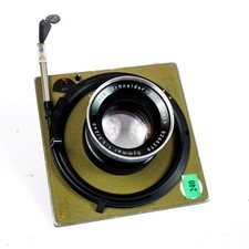 Schneider-Kreuznach Symmar