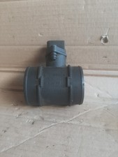 DEBIMETRO PER MINI Cooper 1°