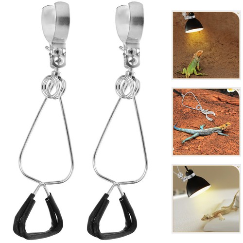 Pezzi supporto lampada - pezzi,