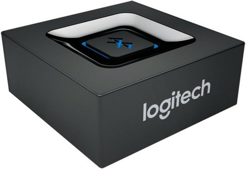 Ricevitore audio bluetooth - audio,