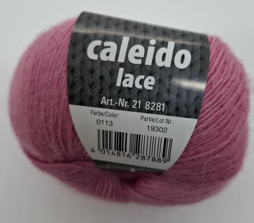 G caleido - (130, 50