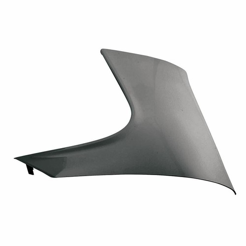 Fianchetto anteriore t4tune - fianchetto,