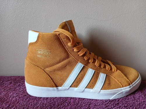 Scarpe ginnastica adidas - scarpe,