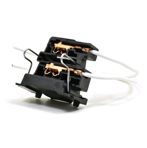 Portalampada connettore h7 - 1,