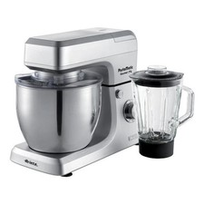 Ariete gourmet professional - gourmet, 7l