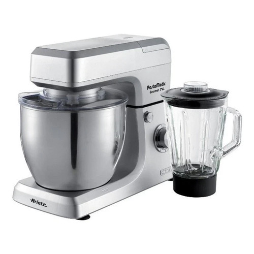 Ariete gourmet professional - professional, 7l
