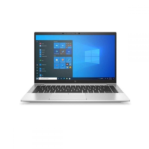 Elitebook 840 pc - g8,
